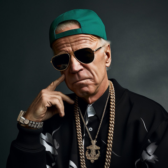 Sep 01, 2023 Horseshoes & Hand Grenades / The Tillers / Sloppy Joe