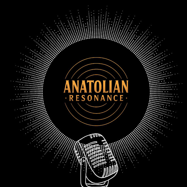 Anatolian Resonance