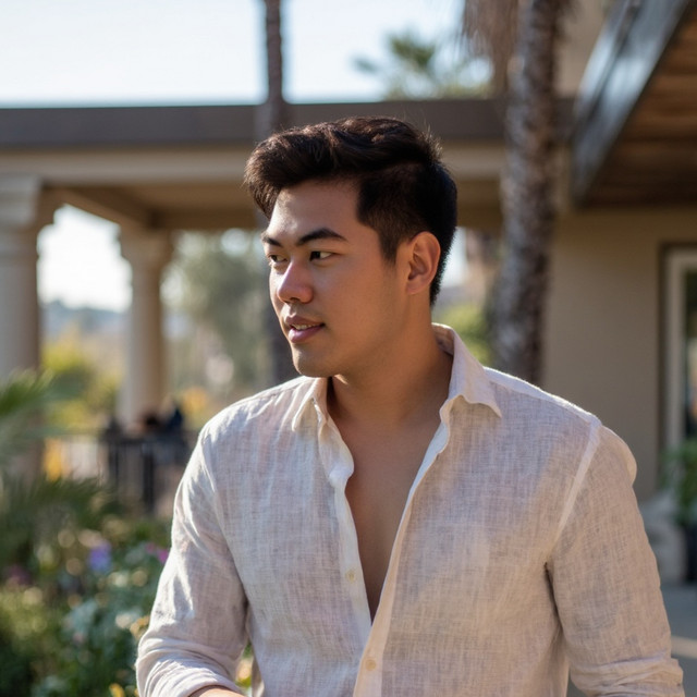 Jan Wu