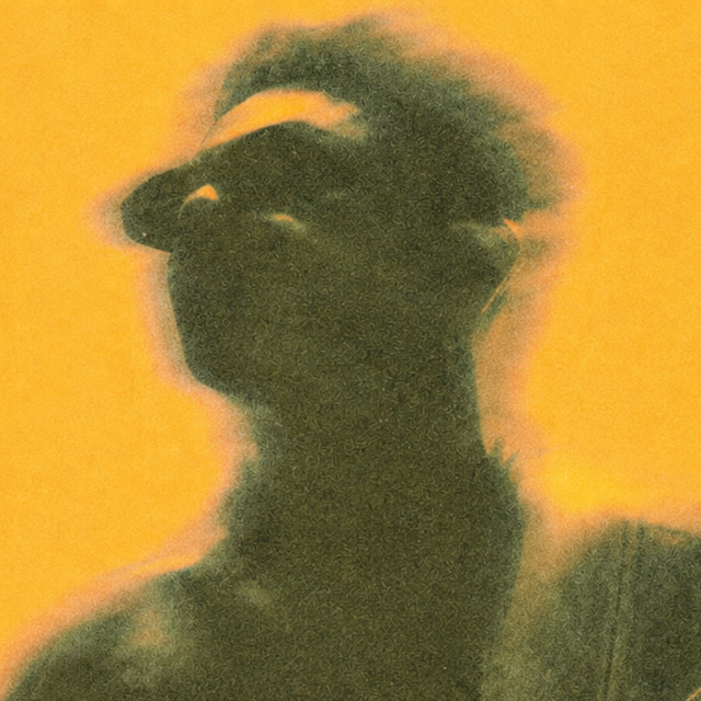 Trip Carter