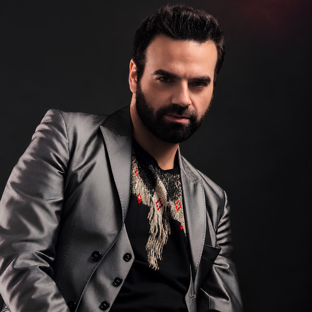 Dimitris Nezis