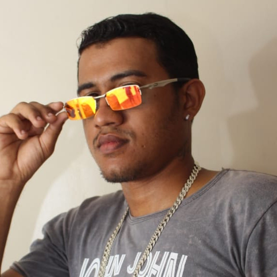 Mc Fitta