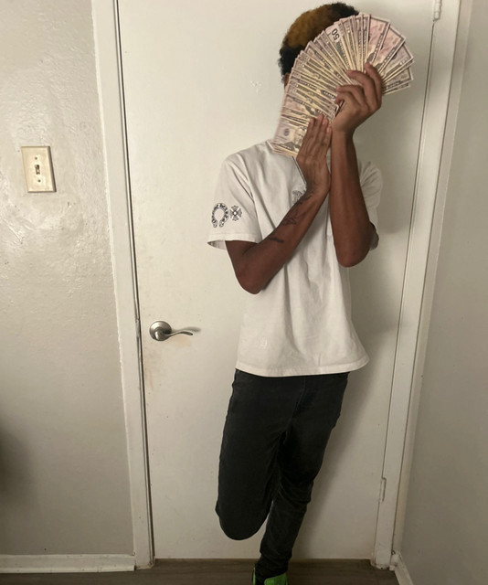 SelfMadeKel