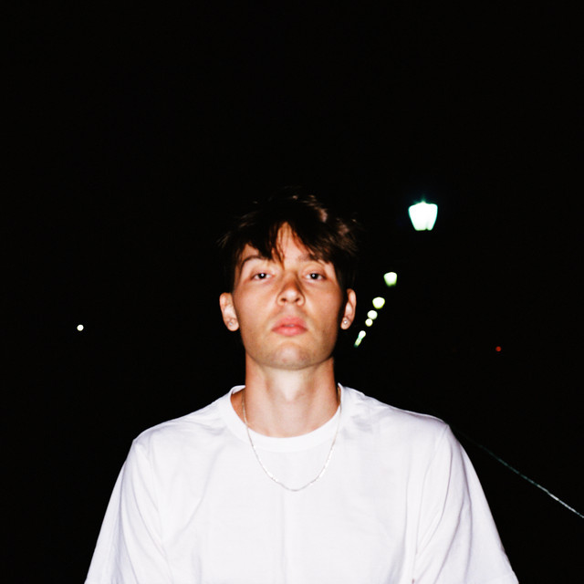 Jackson Trapp