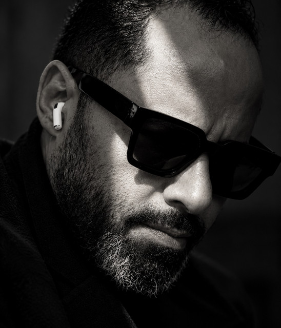 Bakry Alwakeel