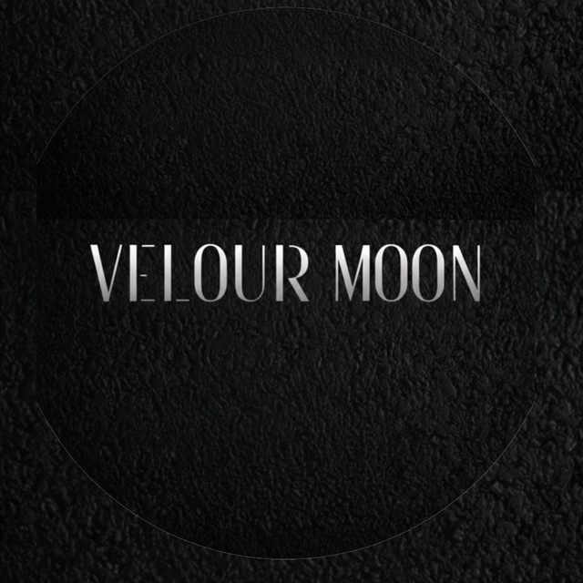 Velour Moon