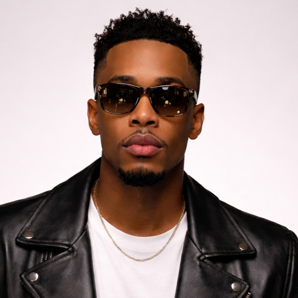 Jay Lyrics