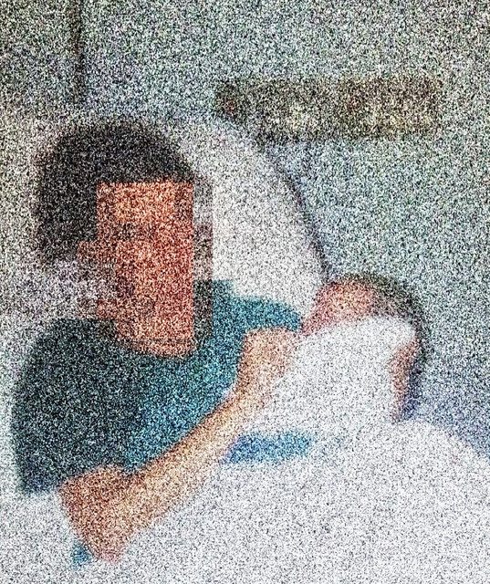 babycuht