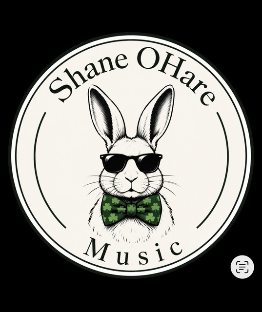 Shane OHare