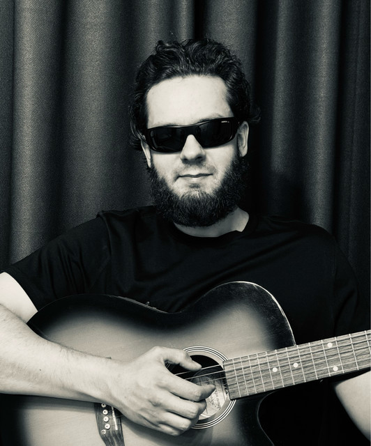 ROMVLVS