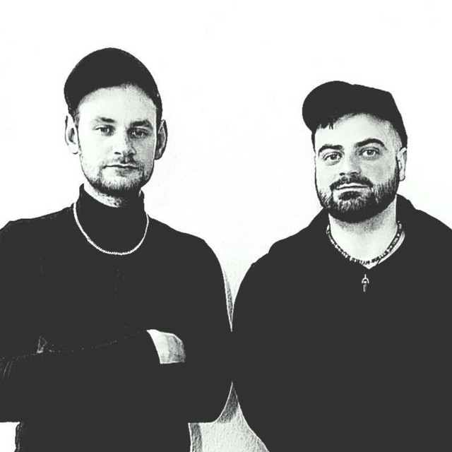 Bluefaces