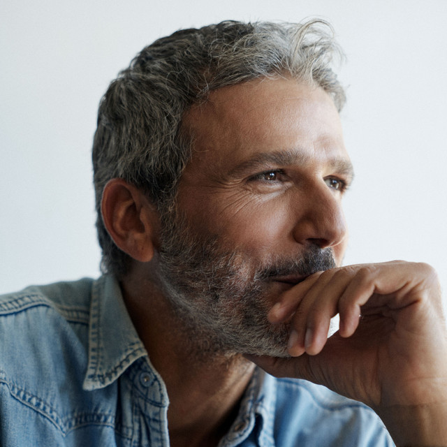 Idan Rafael Haviv