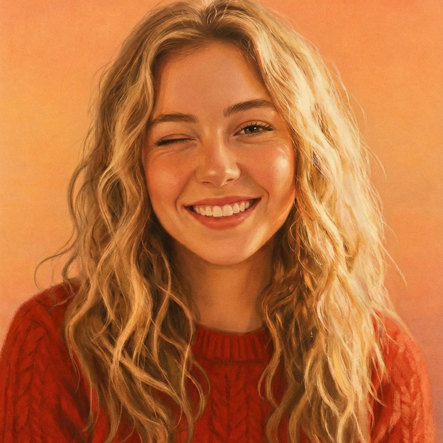 Aurelia Skye