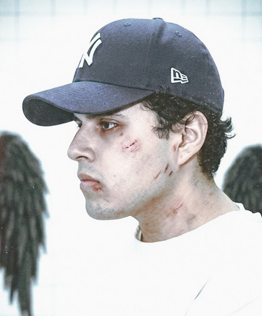 avatar img