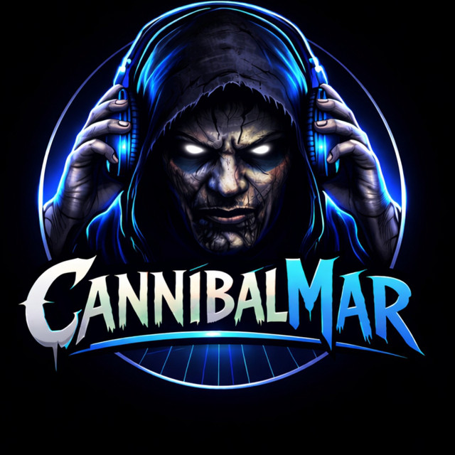 CannibalMar