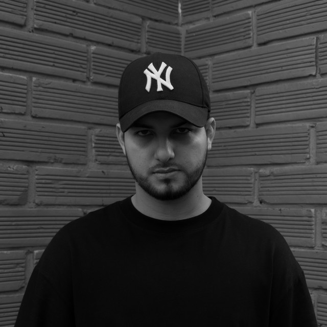 DI LOAN