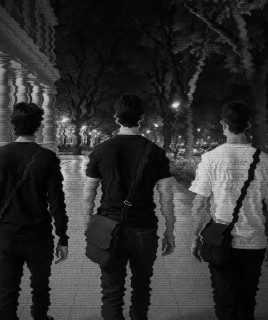 Void Summer