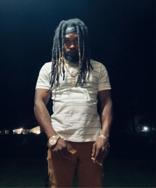 BigDawgTwan