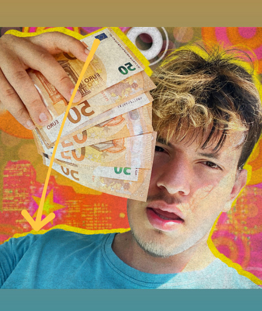 BRK