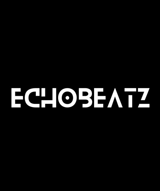 Echobeatz