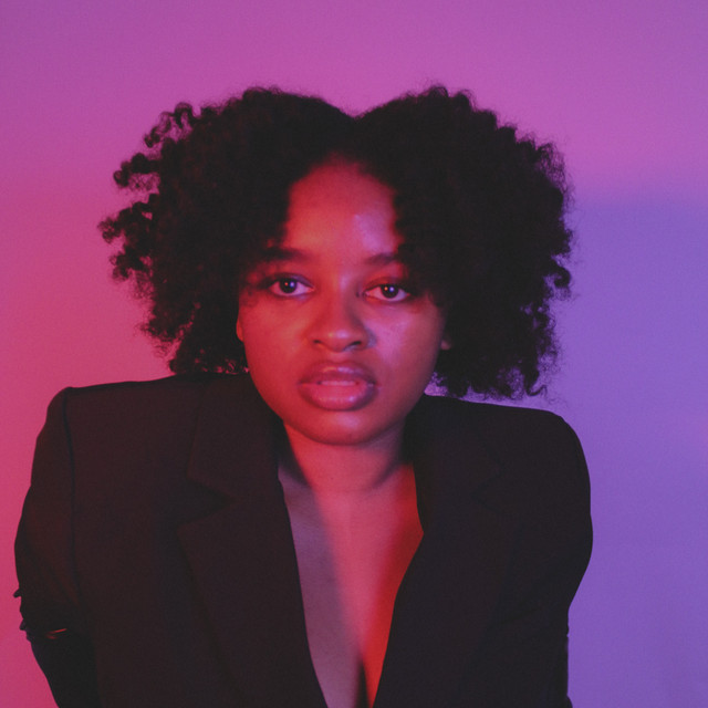 Aisha Kigs | Spotify