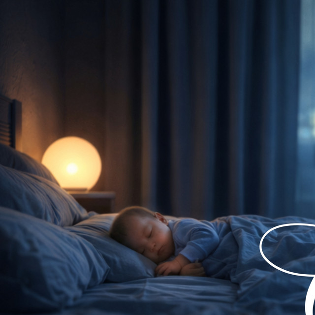 Serena Nightlight