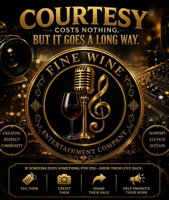 P2P the movement
