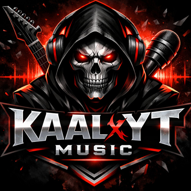 KAALxYT MUSIC