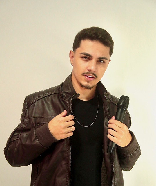 Lucas Corrêa