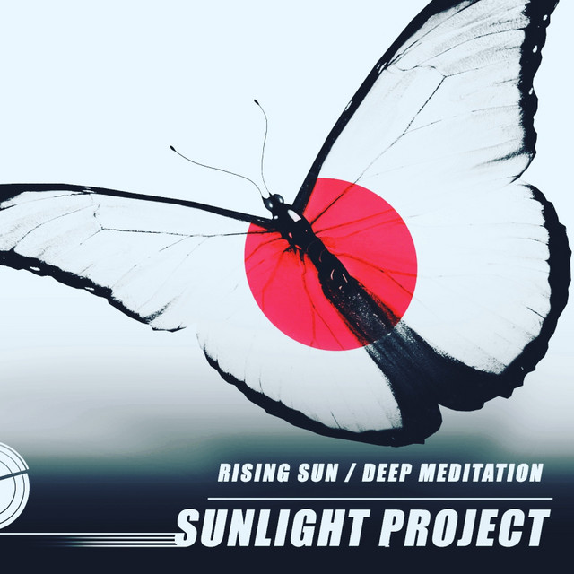 Sunlight Project