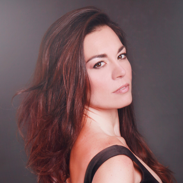 Ainhoa