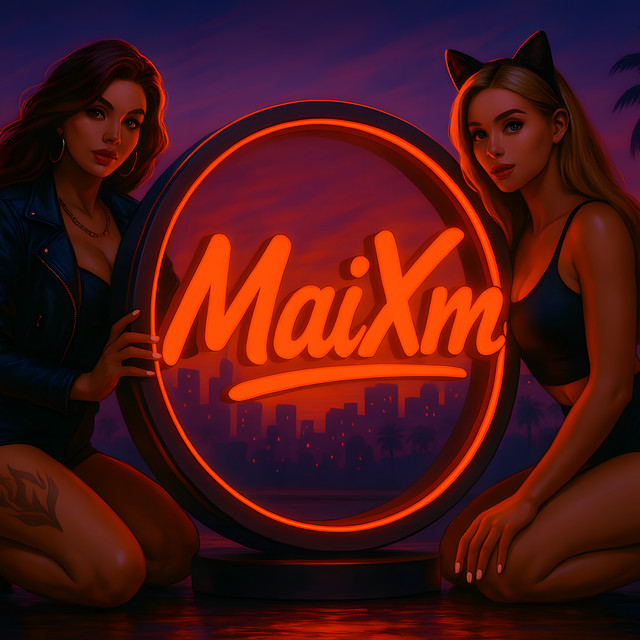 MaiXm