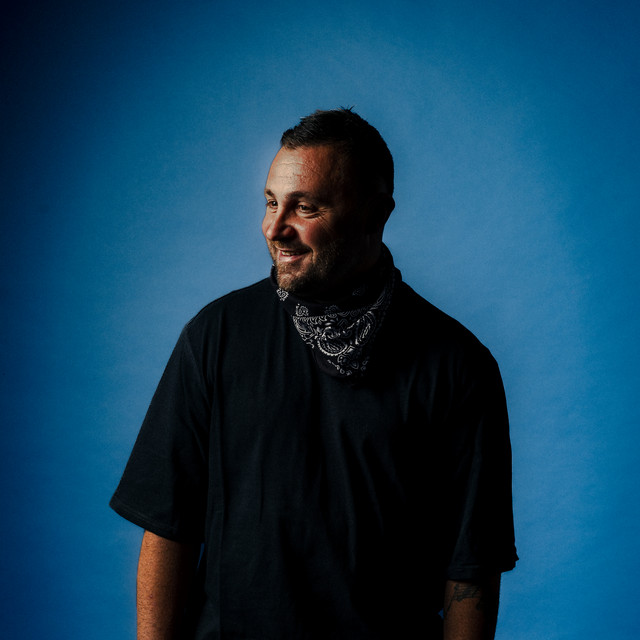 Alexandre Billard