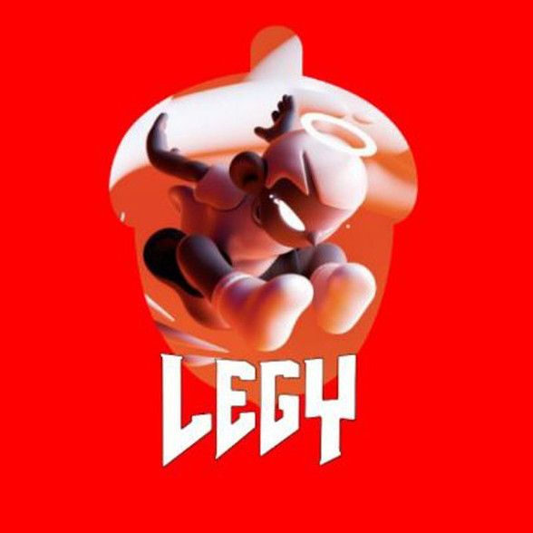 LEGY
