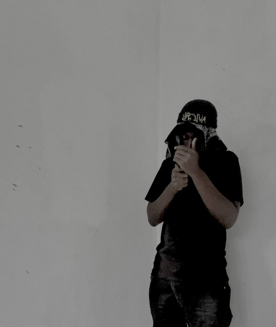 brvffy | Spotify