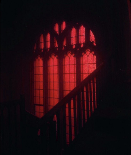 twilight⁴⁴⁴ | Spotify
