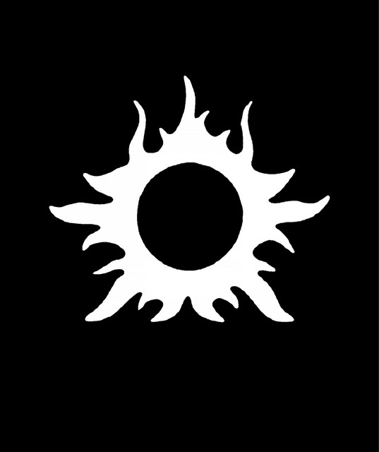 ZERO SUN