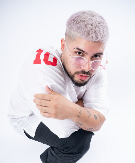 DJ Kendo: Songs list, genres, analysis and similar artists - Chosic