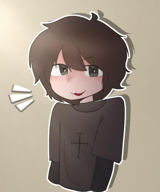RUVØX†