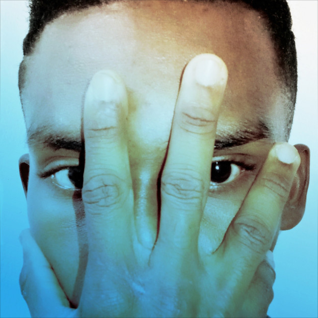 Jhon C | Spotify