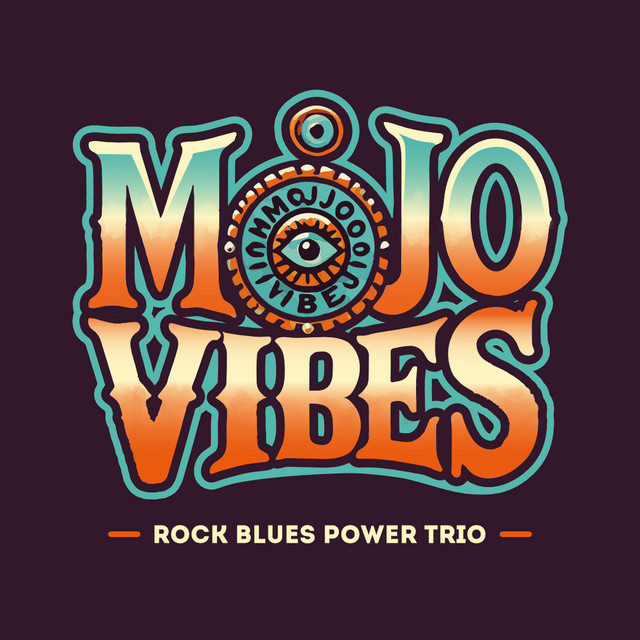 Mojo Vibes