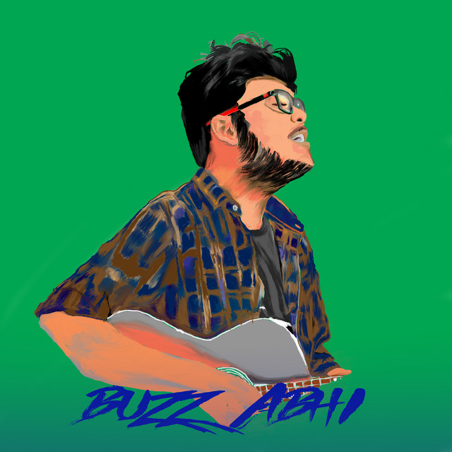 Buzz Abhi