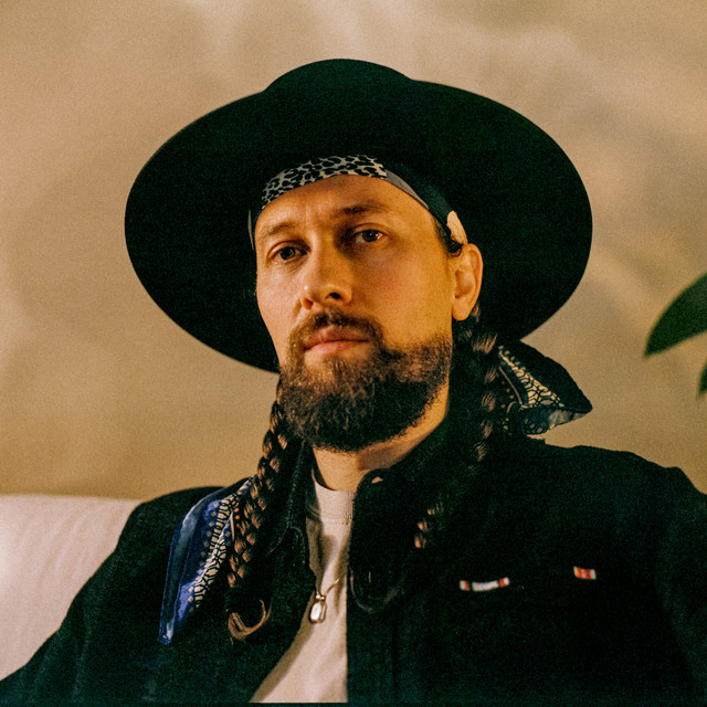 Dirg Gerner | Spotify