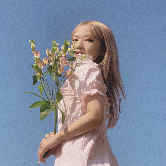 RINO | Spotify