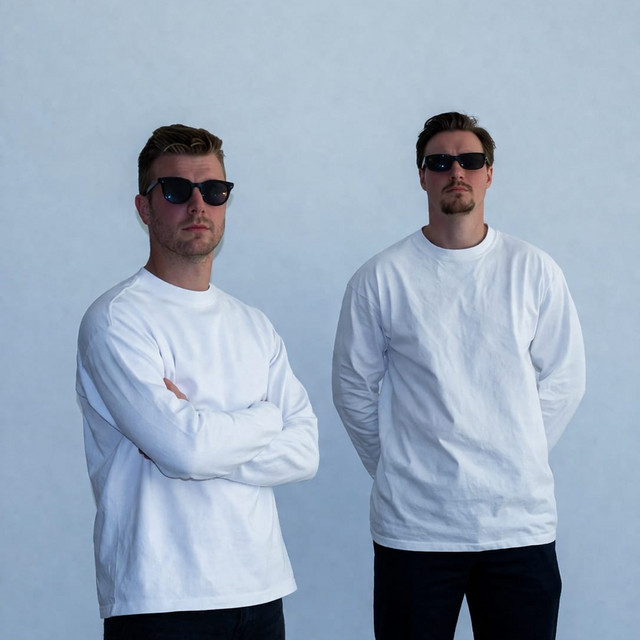 ØFFDUTY