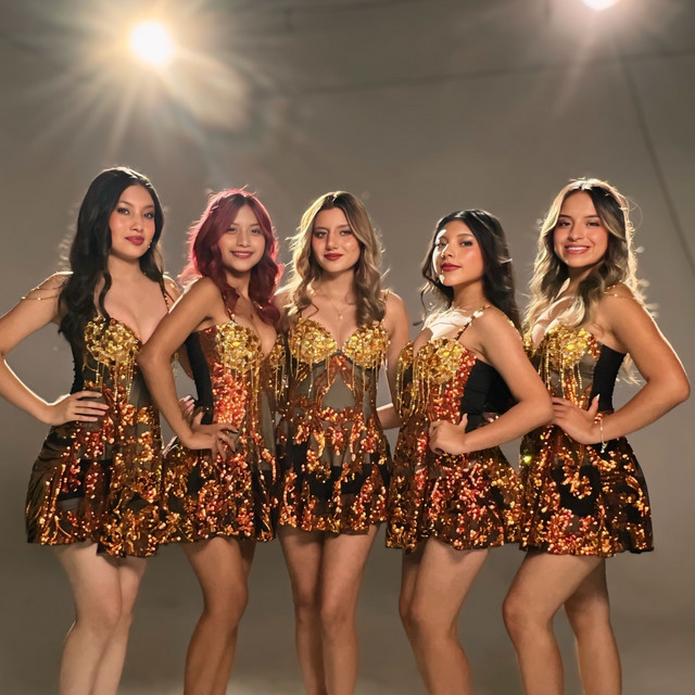 Grupo Caobaná