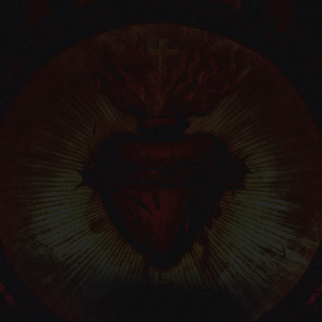 Sacredheart