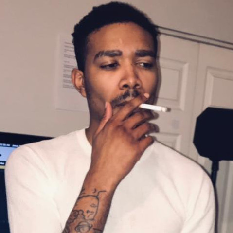 Day 1 Marco | Spotify