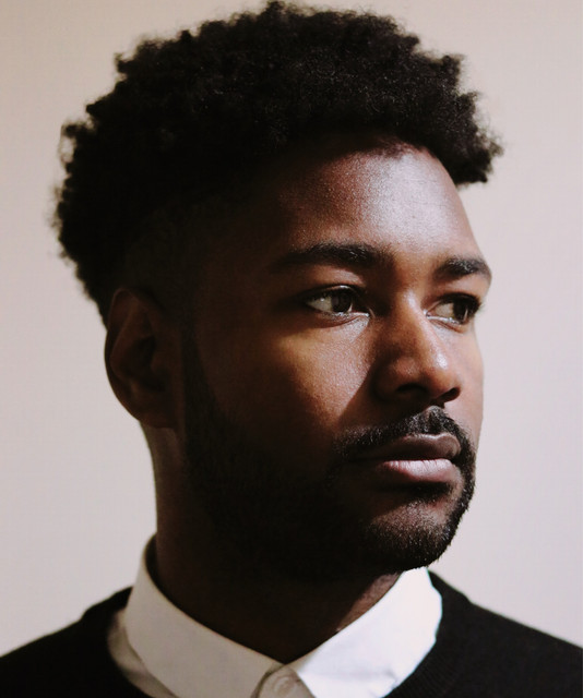 Jahi | Spotify
