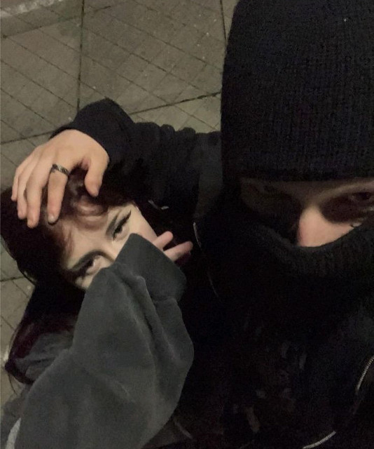 umut2k